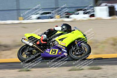 media/Oct-17-2024-Racers Edge (Thu) [[f51934c085]]/B Group/Session 4 (Turn 16)/